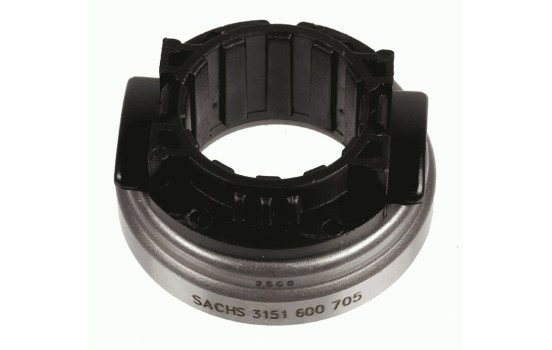 SACHS PRESSURE BEARING 3151 600 705, Image 2