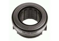 SACHS PRESSURE BEARING 3151 600 706