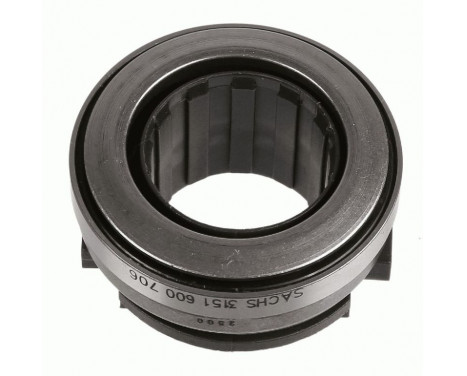SACHS PRESSURE BEARING 3151 600 706