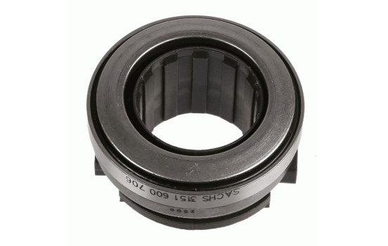 SACHS PRESSURE BEARING 3151 600 706