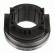 SACHS PRESSURE BEARING 3151 600 706, Thumbnail 2