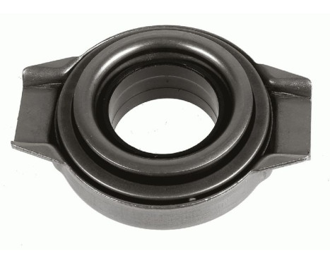 SACHS PRESSURE BEARING 3151 600 744