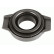 SACHS PRESSURE BEARING 3151 600 744