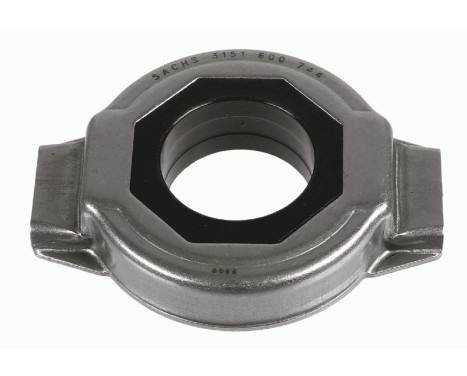 SACHS PRESSURE BEARING 3151 600 744, Image 2