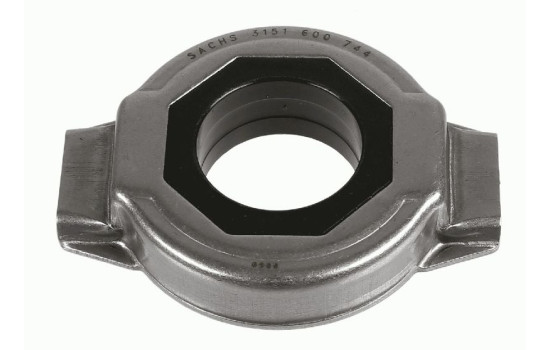 SACHS PRESSURE BEARING 3151 600 744, Image 2