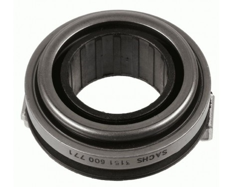 SACHS PRESSURE BEARING 3151 600 771