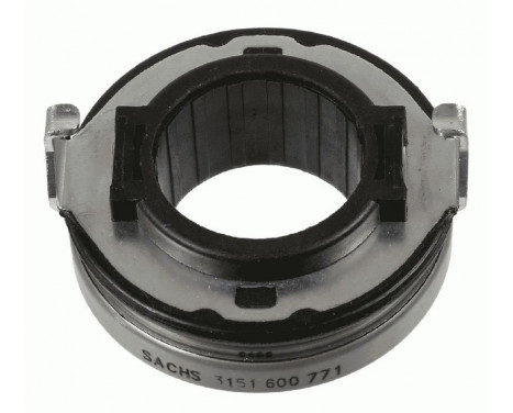 SACHS PRESSURE BEARING 3151 600 771, Image 2