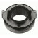 SACHS PRESSURE BEARING 3151 600 771, Thumbnail 2