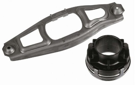 SACHS PRESSURE BEARING 3189 600 064