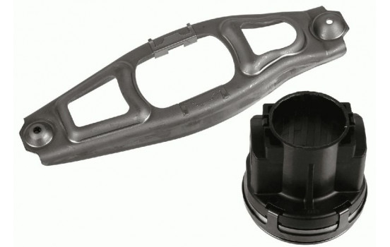 SACHS PRESSURE BEARING 3189 600 065