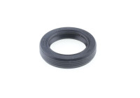 Seal, Clutch Releaser shaft