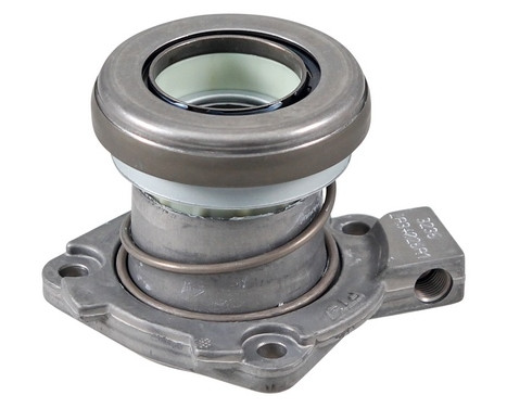 Slave Cylinder, clutch