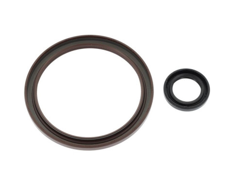 stuffing box, coupling, Image 4