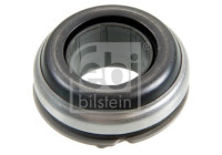 Thrust bearing 1011239 FEBI