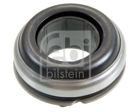 Thrust bearing 1011239 FEBI