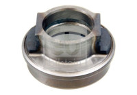 thrust bearing 107965 FEBI