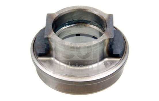 thrust bearing 107965 FEBI