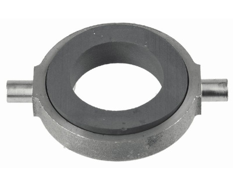 Thrust bearing 1859 600 004 Sachs