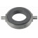 Thrust bearing 1859 600 004 Sachs