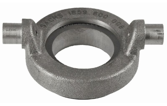 Thrust bearing 1859 600 006 Sachs, Image 2