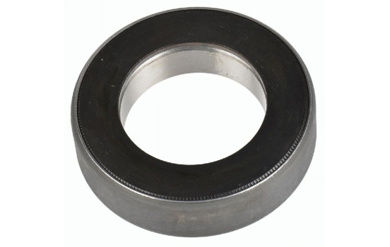 Thrust bearing 1863 600 125 Sachs