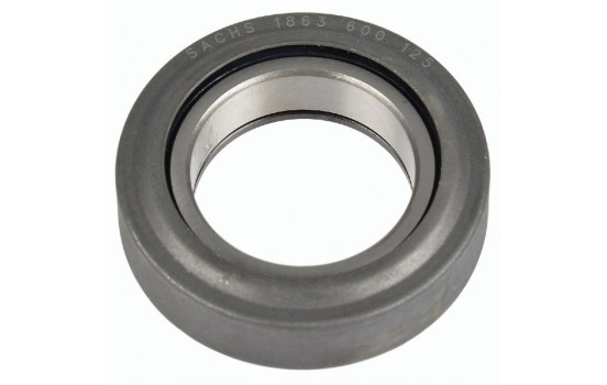 Thrust bearing 1863 600 125 Sachs, Image 2