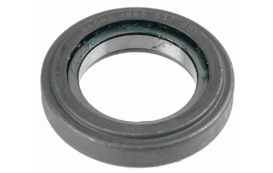 thrust bearing 1863 837 001 Sachs, Image 2
