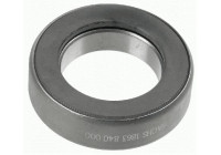 Thrust bearing 1863 840 000 Sachs