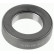 Thrust bearing 1863 840 000 Sachs