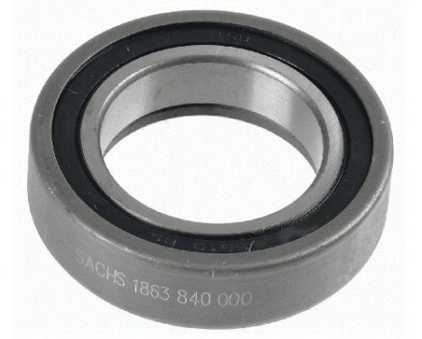 Thrust bearing 1863 840 000 Sachs, Image 2