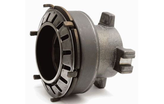 thrust bearing 3100 007 203 Sachs, Image 2