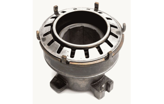 thrust bearing 3100 007 203 Sachs, Image 3