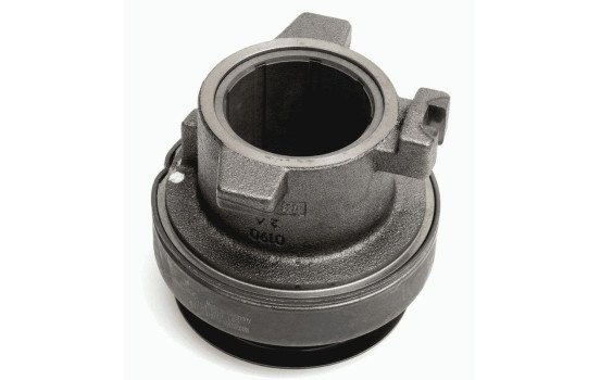 thrust bearing 3100 007 203 Sachs, Image 4