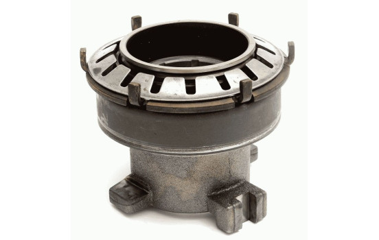 thrust bearing 3100 007 203 Sachs, Image 5