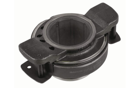 Thrust bearing 3151 001 367 Sachs