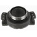 Thrust bearing 3151 001 367 Sachs, Thumbnail 2