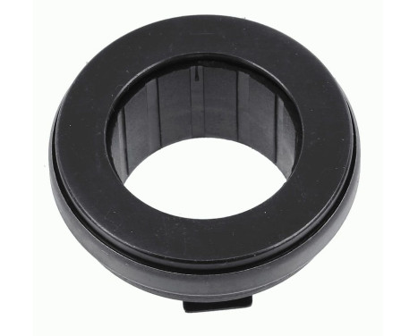 thrust bearing 3151 600 725 Sachs