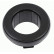 thrust bearing 3151 600 725 Sachs
