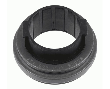 thrust bearing 3151 600 725 Sachs, Image 2