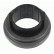 thrust bearing 3151 600 725 Sachs, Thumbnail 2