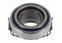 Thrust bearing 3151 600 726 Sachs