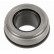 Thrust bearing 3151 600 728 Sachs