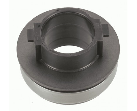 Thrust bearing 3151 600 728 Sachs, Image 2