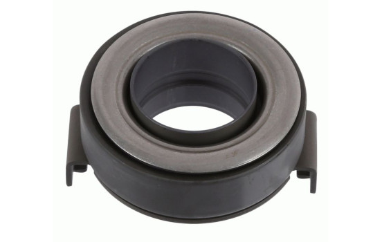 Thrust bearing 3151 600 746 Sachs