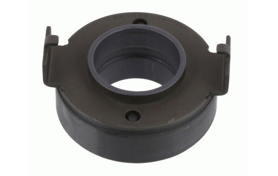 Thrust bearing 3151 600 746 Sachs, Image 2