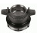 Thrust bearing 3151 600 755 Sachs, Thumbnail 2