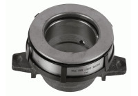 Thrust bearing 3151 600 756 Sachs