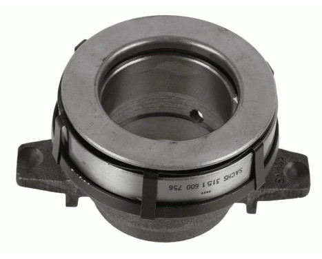 Thrust bearing 3151 600 756 Sachs