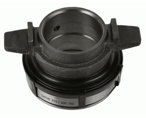Thrust bearing 3151 600 756 Sachs, Image 2
