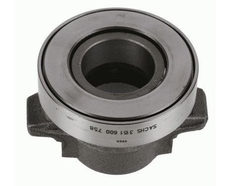 Thrust bearing 3151 600 758 Sachs